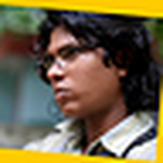 Profile Picture of Ashish Paul George (@ashish nellad) on Flickr