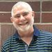 Profile Picture of Kevin Kellenbarger (@kevinkellenbarger) on Pinterest