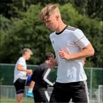 Profile Picture of Erik Slezák (@Erik-Slezák) on Facebook