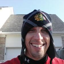 Profile Picture of Joseph Rains (@redmanjr21) on Twitter