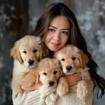 Profile Picture of Marilyn Manayon (@marilyn.manayon.39) on Facebook