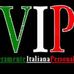 Profile Picture of David Piccolo (@david.piccolo.71) on Facebook
