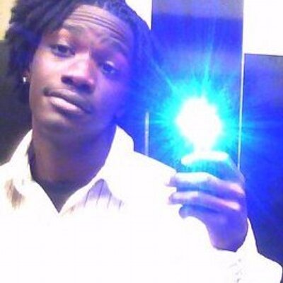 Reggie Mathis - Twitter Profile Picture of Reggie Mathis (@REGGiE_THE_1) on Twitter
