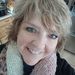 Profile Picture of Lori's Rodan + Fields (@lorimud) on Pinterest