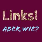 Profile Picture of Infoseite über linke Politik (@links.aber.wie) on Instagram