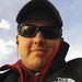 Profile Picture of Steve Gohl (@stevenagohl) on Pinterest