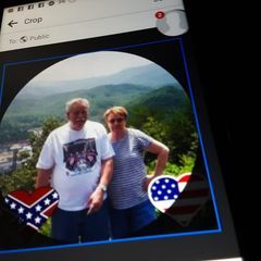 Profile Picture of darryfuller (@darryfuller) on Tiktok