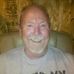 Profile Picture of Scot Liskey (@scot.liskey.9) on Facebook