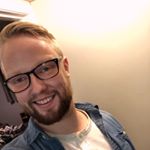 Profile Picture of Justin Passmore (@justinpassmore) on Instagram