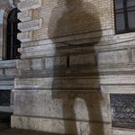 Profile Picture of Travis Wilkerson (@always_at_a_crossroads) on Instagram