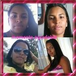 Profile Picture of Glenyeris Luzon (@glennyluzon1980) on Instagram