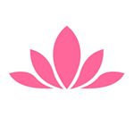 Profile Picture of Paula Jane Lloyd THTC (@the_holistic_therapy_centre) on Instagram