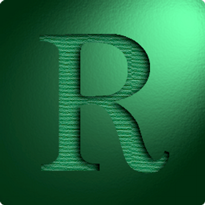 Profile Picture of Chad Dibble (@c_rexford) on Twitter