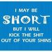 Profile Picture of Tammy Hopp (@tammy104) on Pinterest