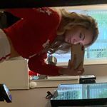 Profile Picture of Alexis Hutchison (@alexishutchison_) on Instagram