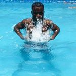 Profile Picture of Felix (@felix__nunoo) on Instagram