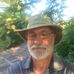 Profile Picture of Gary Reppert (@Gary-Reppert) on Facebook