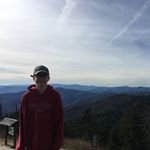 Profile Picture of michael (@m.meschede) on Instagram