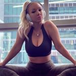 Profile Picture of Molly Cavalli (@iammollyxoxo.002) on Instagram