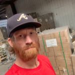 Profile Picture of Eric Bryce (@eb_1210) on Instagram