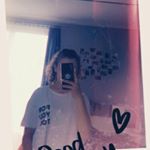 Profile Picture of Ola Mardeusz (@olciaaa__09) on Instagram