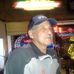 Profile Picture of Larry Stepp (@larry.stepp.940) on Facebook