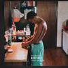 Profile Picture of Michael Michel (@@michaelmichel2) on Tiktok