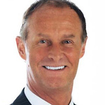 Profile Picture of Adrian John Williams (@adrian john3) on Flickr