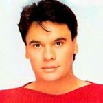 Profile Picture of Juan Gabriel de Ciudad Juarez (@juan_gabriel_de_cdjuarez) on Instagram
