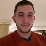 Hernan Rivas - Instagram Profile Picture of Hernan Rivas (@hernanrivas1713) on Instagram