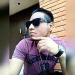 Profile Picture of ivan Huizar👻👻👻 (@iivan_huiizar) on Instagram