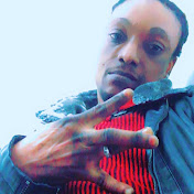 Profile Picture of Kevin Spence (@kevinspence4105) on Youtube