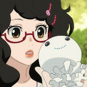Profile Picture of Syan (@syan80) on Youtube