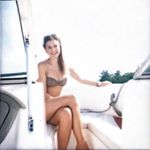 Profile Picture of June Schellscheidt (@juneschellscheidt) on Instagram