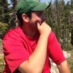 Profile Picture of Blake Bechtel (@blake71196) on Instagram