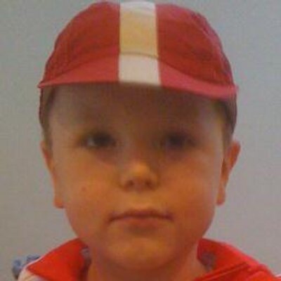 Profile Picture of Matthew McIvor (@Matt_C_McIvor) on Twitter