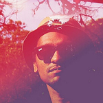 Profile Picture of Felipe Cardoso (@felipe souza | fotografia) on Flickr