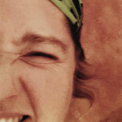 Shelby Humphreys - Twitter Profile Picture of Shelby Humphreys (@ShelbyHumphreys) on Twitter