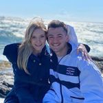 Profile Picture of Steven Reisinger (@stevenreisinger_) on Instagram