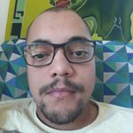 Profile Picture of Benjamin CALVO FERNANDEZ (@benjamincalvofernandez) on Instagram