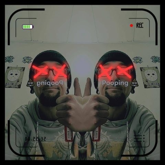 Profile Picture of Robert Jensen (@fever333) on Poshmark