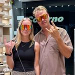 𝕷𝖚𝖈𝖆𝖘 𝕭𝖗𝖔𝖔𝖐𝖘 🇳🇱🇨🇦 - Instagram Profile Picture of 𝕷𝖚𝖈𝖆𝖘 𝕭𝖗𝖔𝖔𝖐𝖘 🇳🇱🇨🇦 (@lucas_brooks99) on Instagram