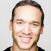 Profile Picture of Derek Oldert (@derekoldert) on Youtube