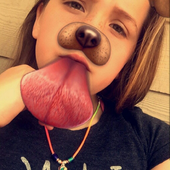 Profile Picture of Aubrey Russey (@aubreyrussey1) on Poshmark