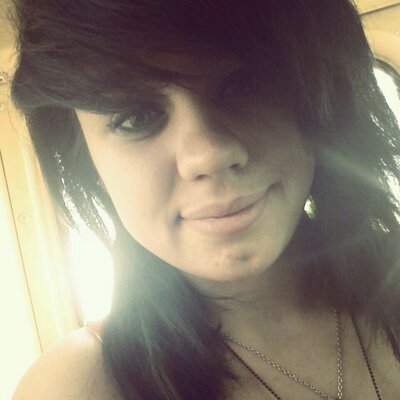 Profile Picture of Apryl Stuart (@prylfuentezzz) on Twitter
