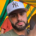 Profile Picture of Nicholas Ferrone (@Nicholas-Ferrone) on Facebook