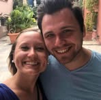 Profile Picture of Austin Fricks (@austin.fricks.1) on Facebook