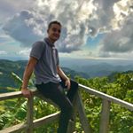 Profile Picture of justin zamora (@juszamora08) on Instagram