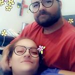 Profile Picture of Misty Thornton (@mistythornton1) on Instagram