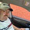 Profile Picture of Daniel Gilbert (@@danielgilbert60) on Tiktok